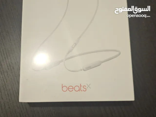 Beat X new for sale