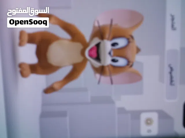 حساب روبلوكس للبيع بسعر 20 دينار اردني (الوصف مهم جدا) . ..