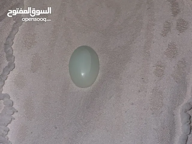 ‏ حجر مضي سسفوري ما شاء الله جديد وأصلي 100% بالنور طبيعي وظلمة ينور وحجر ثاني سليماني أصلي 100%