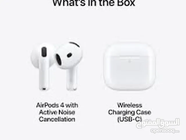 Headsets for Sale in Muscat