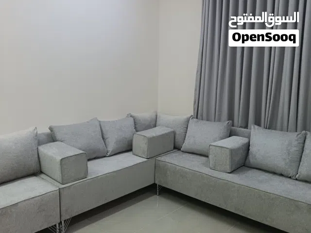 Qatar furniture shop