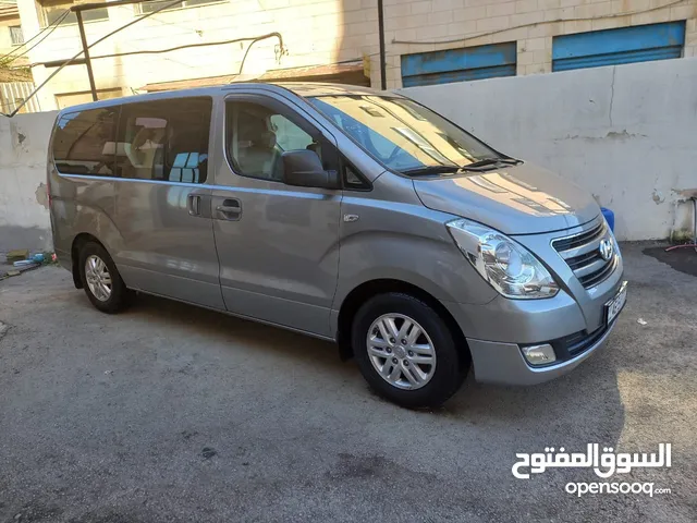 بالتقسيط من راسي لراسك باص ركاب12 راكب