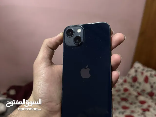 ايفون 13 عادي
