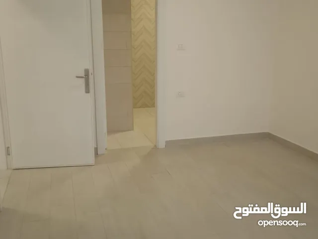 1 m2 2 Bedrooms Apartments for Rent in Amman 7th Circle