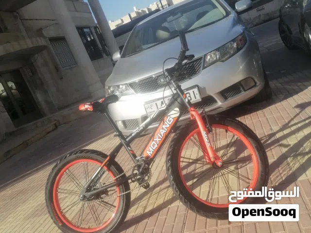 بسكليت MAXXANG مميز مقاس 20 للبيع