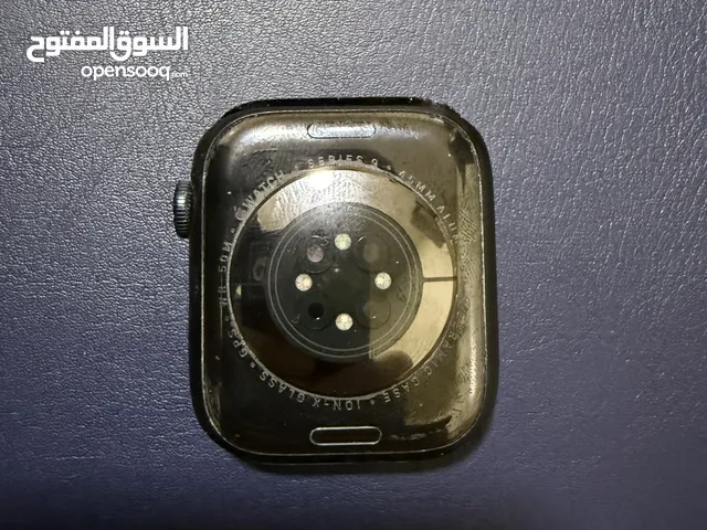 Apple smart watches for Sale in Al Ain