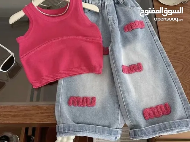 ملابس شي ان