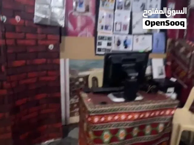 استوديو تصوير للبيع