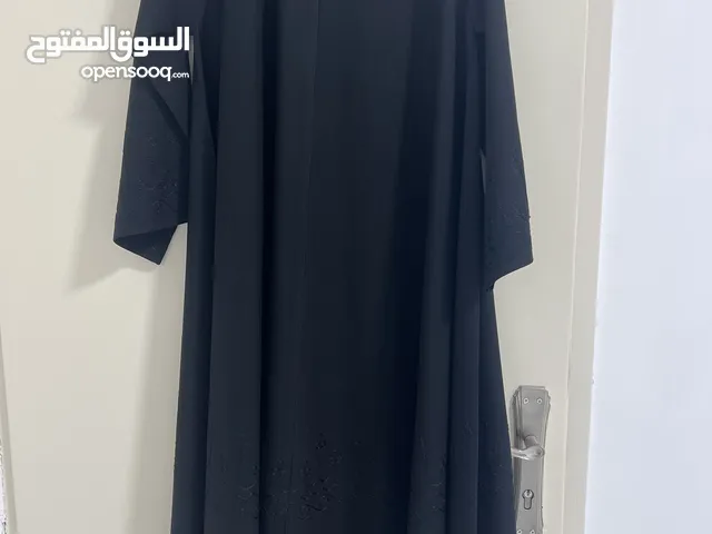 Jalabiya Textile - Abaya - Jalabiya in Jenin