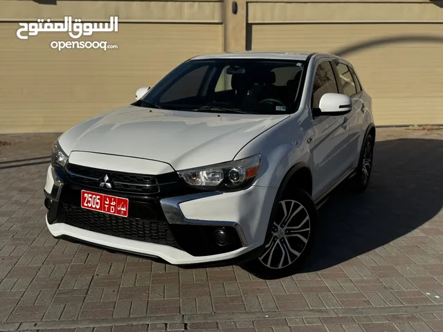 تأجير السيارات صالون و فورويل  Rent A Car Saloon & 4x4