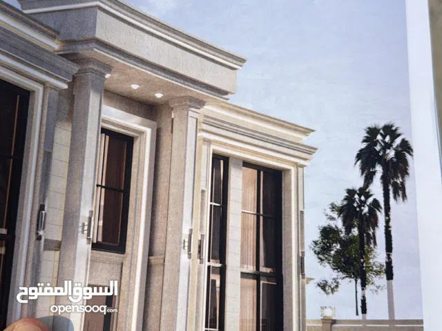 فيلا للايجار