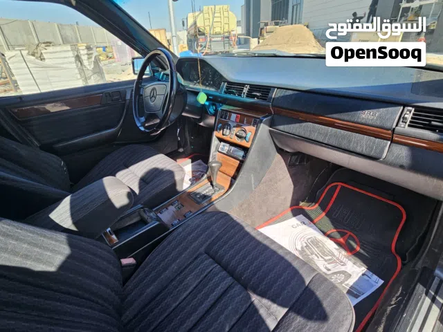 مارسدس بلاد