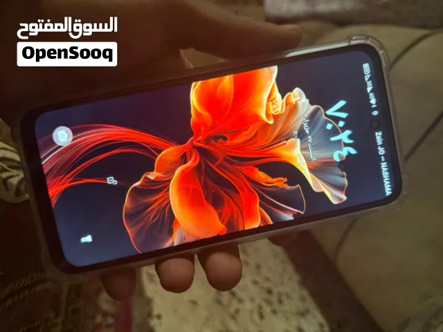 Others Not Defined 128 GB in Amman