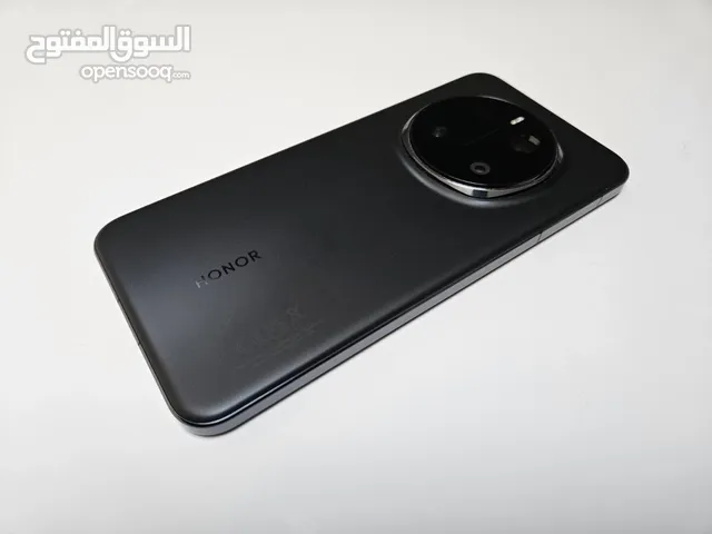 Honor Honor Magic 512 GB in Jenin