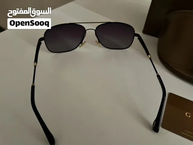 نظاره غوتشي