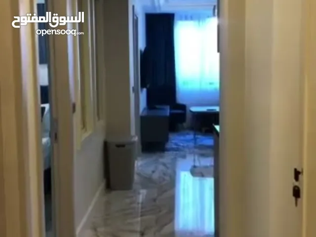130 m2 2 Bedrooms Apartments for Rent in Jeddah Ar Rihab