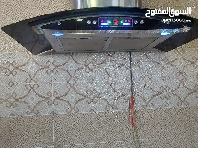 Other 0 - 1 Ton AC in Amman