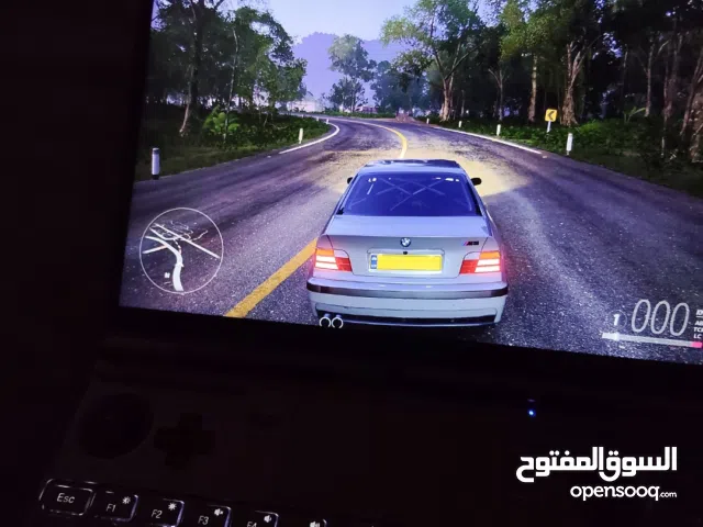 Laptops PC for sale in Al Batinah