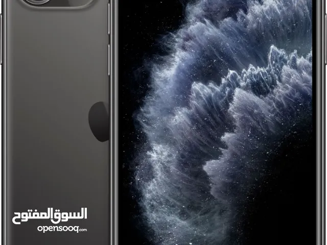 ايفونات ايفون للبيع وسامسونج حسب توصية
