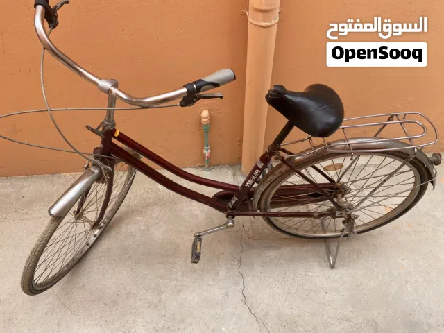سيكل للبيع