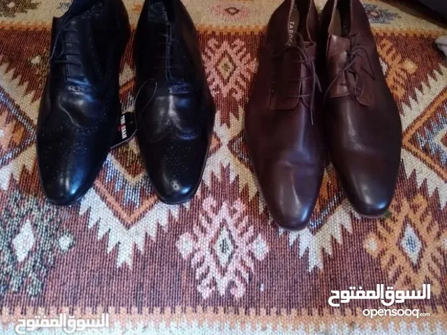 46.5 Casual Shoes in Al Karak