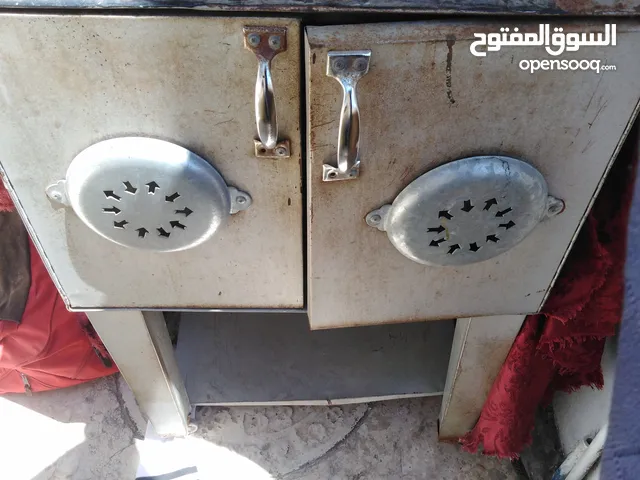 Other Ovens in Amman