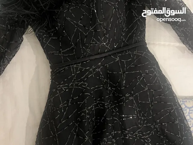 Evening Dresses in Muharraq