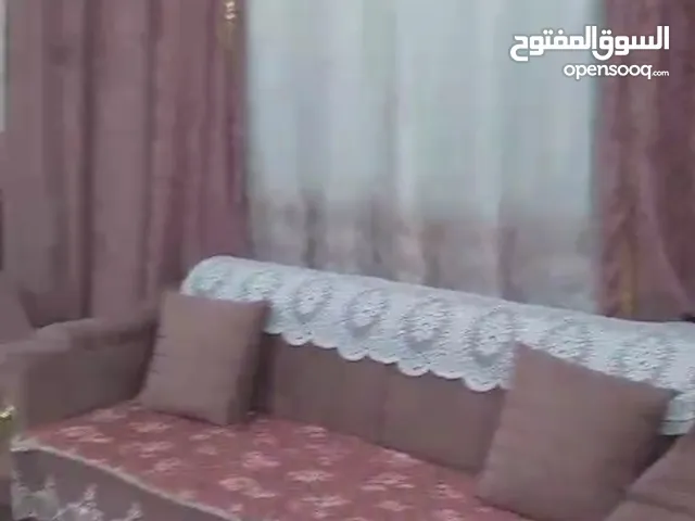 55m2 2 Bedrooms Villa for Sale in Baghdad Al-Tha'aliba