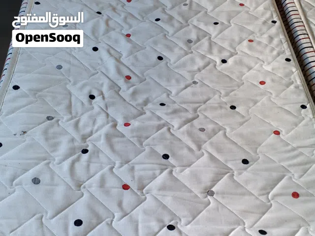 فرشتين اطفال