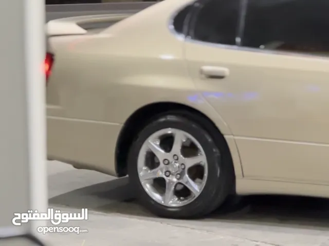 للبدل رنجات جي اس قمه فالنظافه دبل كروم مع رنجات نجمه مال جي اس الي له رغبه يتواصل ع الخاص