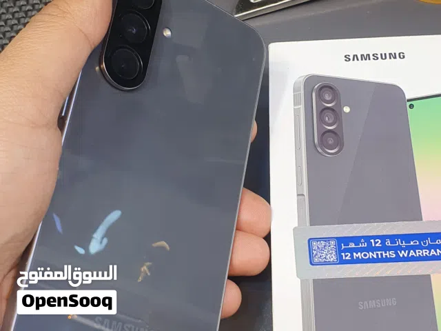 Samsung Galaxy A56 256 GB in Basra