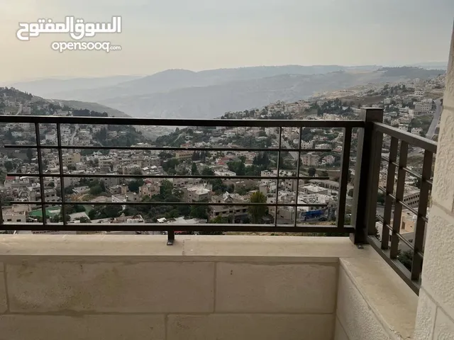 122 m2 4 Bedrooms Apartments for Sale in Amman Naour