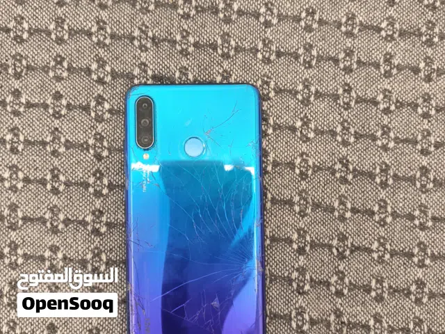 جهازين قطع غيار ( هواوي و S6