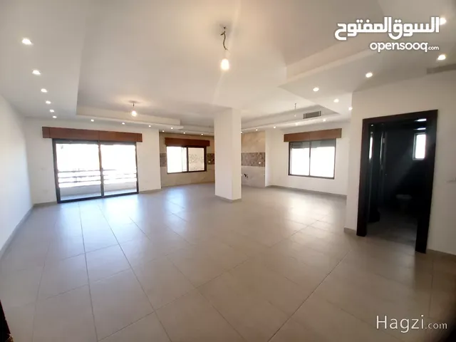 150 m2 2 Bedrooms Apartments for Sale in Amman Abdoun