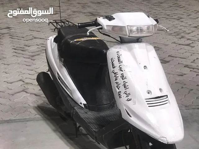 Suzuki Addresa 2014 in Al Dhahirah