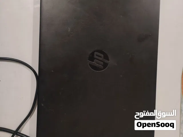 Windows HP for sale  in Baghdad