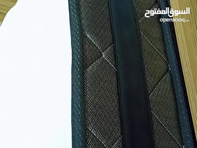 فرشه زمبركيه طبيه ارتفاع 28سم من مفروشات شهوان