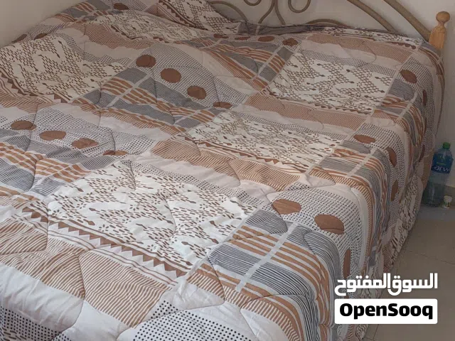 للبيع غرفة نوم مع غرفة جلوس بداعي السفر بيعة سريعة