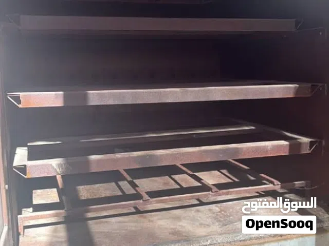 كوشة محلية للبيع