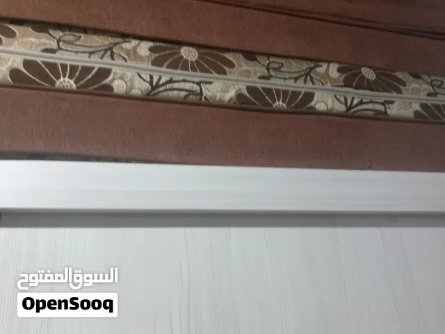 فرش عربي شبه جديد