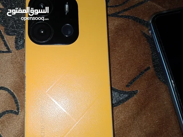 Alcatel 1 64 GB in Irbid