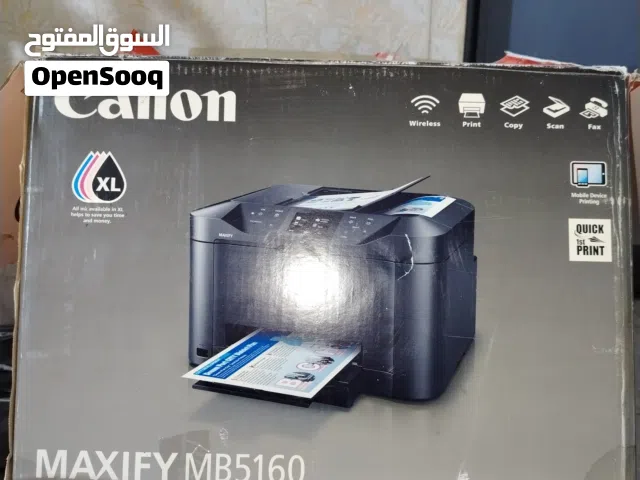 طابعه نظافه 95 مواصفات بصوره مابيه اي مشكله سعر 225
