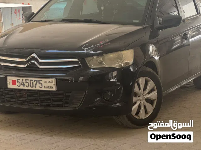 2015 Toyota Other