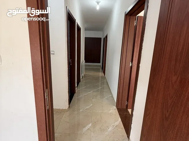 Appartment f05 oran