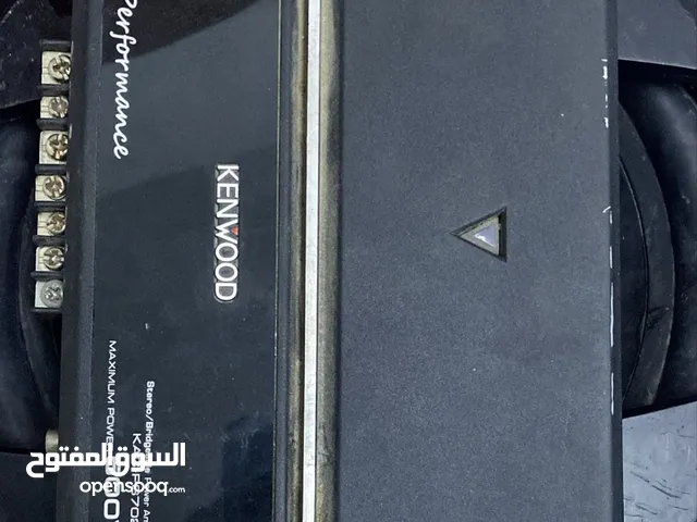 Samsung LCD 32 inch TV in Muscat