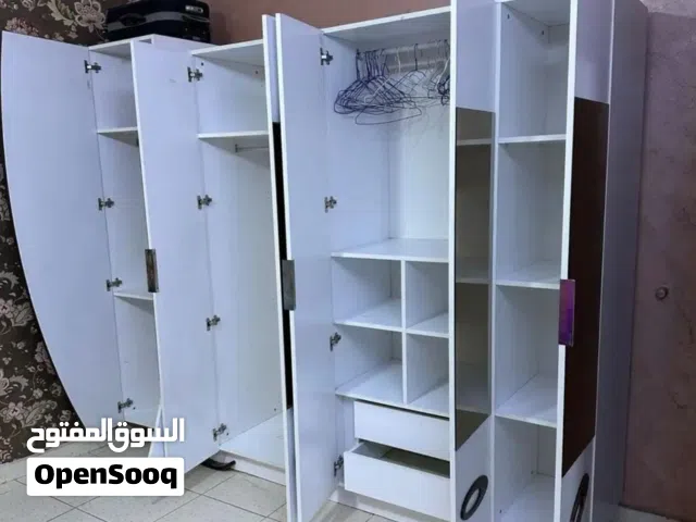 نجار فتح +نقل +شد +صيانه جميع انواع الغرف نجار فتح +نقل +شد +صيانه جميع انواع الغرف نجار