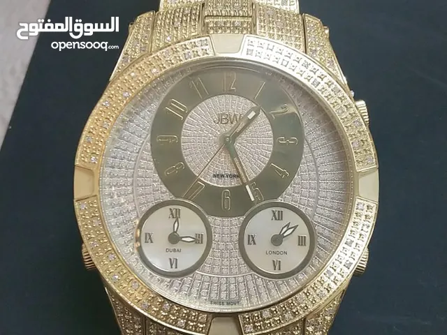  Others watches  for sale in Al Ain
