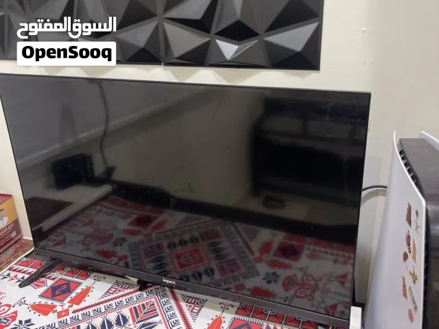 شاشه سوني للبيع