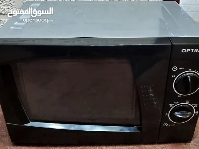 Askemo 20 - 24 Liters Microwave in Sana'a