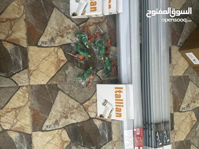 ليتات الايدي